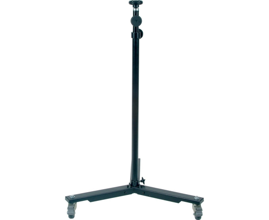  - 11114 за 0 грн. | 4Club